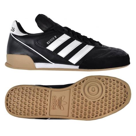 adidas herren kaiser 5 goal 677358 fußballschuhe|Adidas Kaiser 5 Goal .